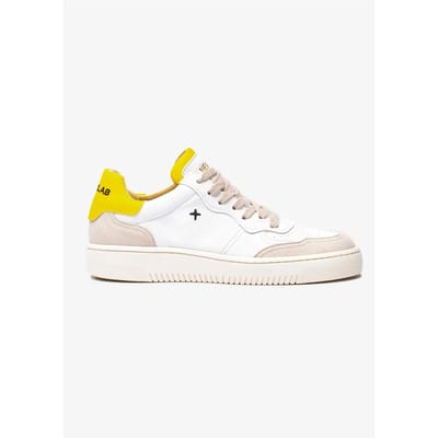 Trainers Newlab NL11