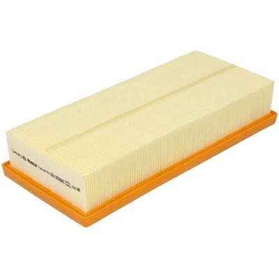 Luchtfilter BOSCH F 026 400 785