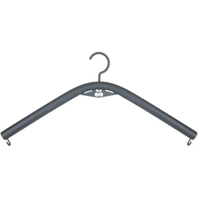 Zware hanger Oxford Zero-G