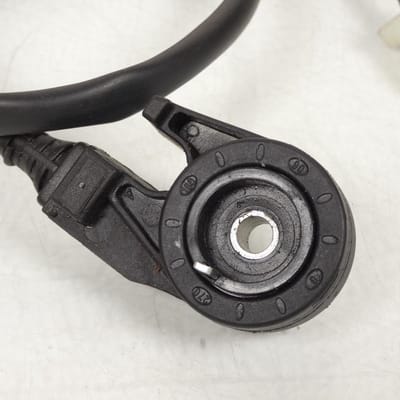 Capteur de béquille pour moto Aprilia 650 Pegaso 1996 à 2000 063 00N05700601