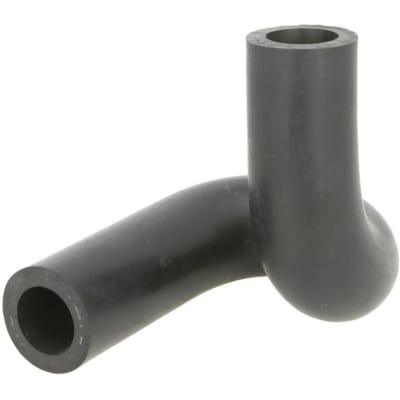 Radiateurslang DT Spare Parts 3.16411