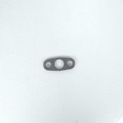 Joint durite antipollution côté culasse pour scooter Peugeot 50 Kisbee 4T 803276