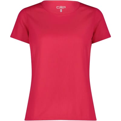 T-shirt dames CMP