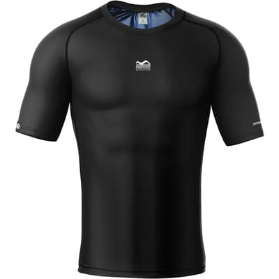 Maillot Phantom Athletics Sauna Nomax