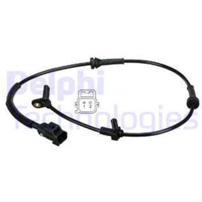Sensor, wielsnelheid DELPHI SS20368
