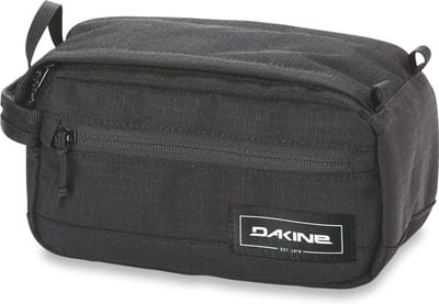 Dakine Groomer M Toilettas - Black