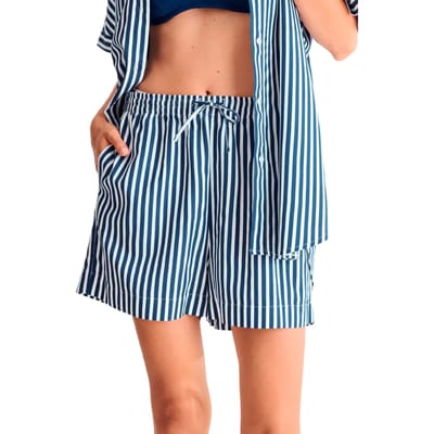 Positiekleding Lisca Zomershorts SYDNEY