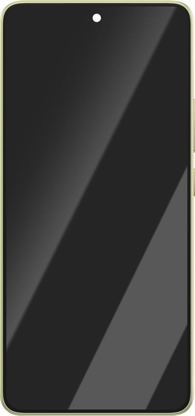 Xiaomi, Scherm voor Xiaomi 14T LCD + Touch Screen + Origineel Chassis, Groen