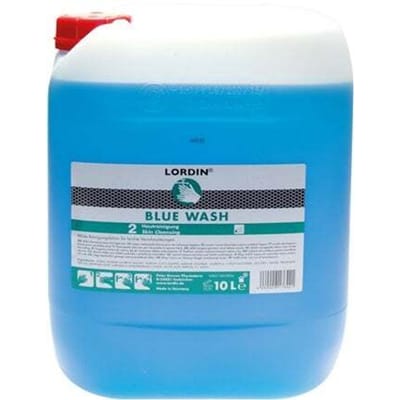 Handwaslotion Mild 10 liter Container
