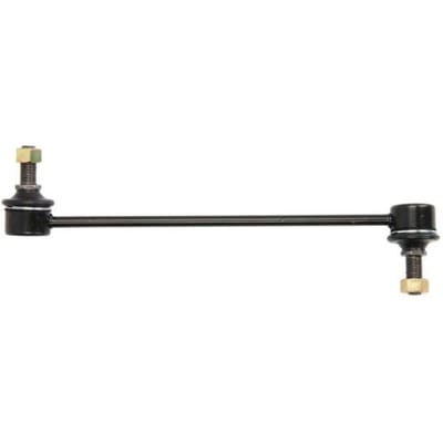 Stabilisatorstang KOREA J60514
