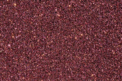 GJ Floors - roze loper | SunriseC (volle rol 2x40m) - Breedte x Lengte: Default Title