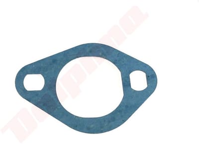 Carburateur pakking passend op TECUMSEH ( 34690A ) 0,8mm