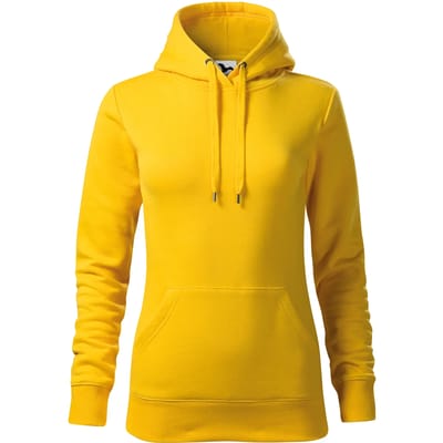 Dames Hoodie Malfini Cape 414