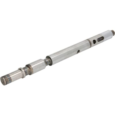 Schakelas, versnellingsbak ZF 1341307099ZF