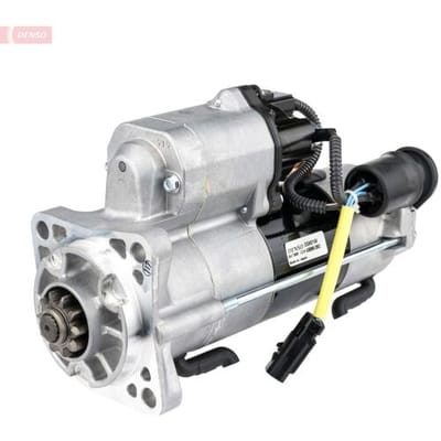 Starter DENSO DSN2150