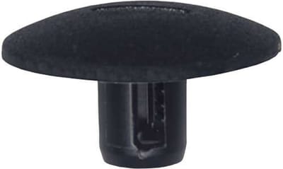 Afdekdop OEM: 7518n8
