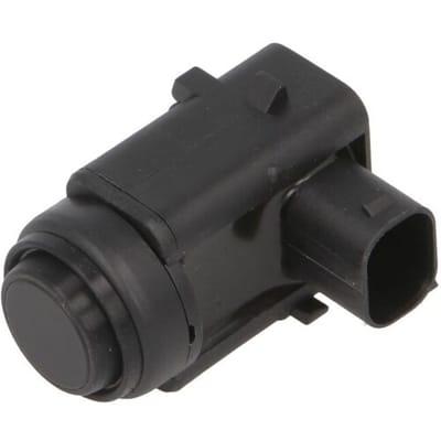 Sensor, parkeerhulp MAGNETI MARELLI 021016064010