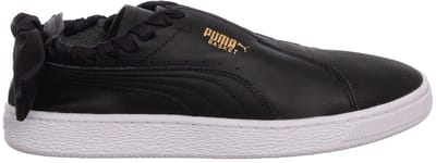 Puma Sneakers Basket Twist Sb Wns - 37