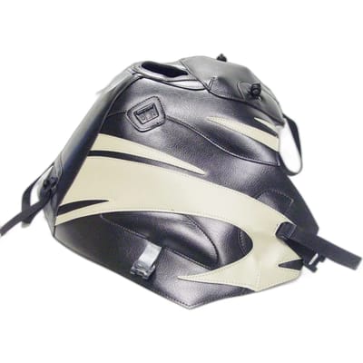 Motorfiets tankbeschermer Bagster xrv 750 Africa twin