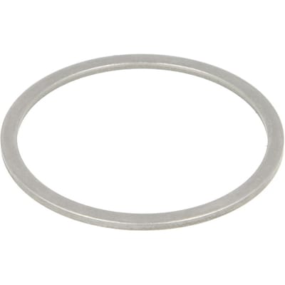 Versnellingsbak O-ring ZF 0634801329ZF