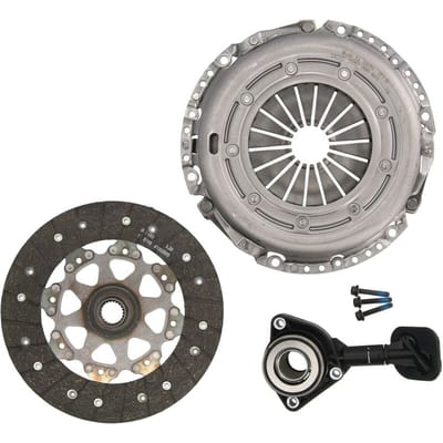 Koppelingsset XTend set plus CSC SACHS 3000 990 391