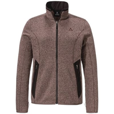 Fleece Jack SchÖffel 137923905