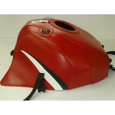 Motorfiets tankbeschermer Bagster zx 7 r/zx 7 rr