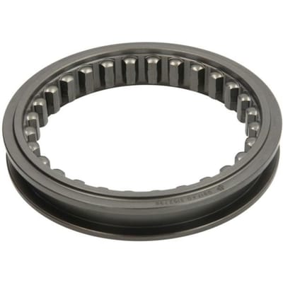 Element, synchronisatie  EURORICAMBI 88531115