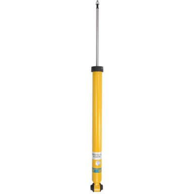 Schokdemper BILSTEIN - B6 Krachtige demper BILSTEIN 24-295796