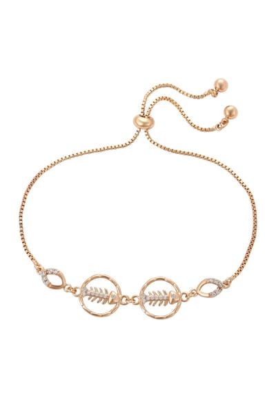Gaya Bracelet