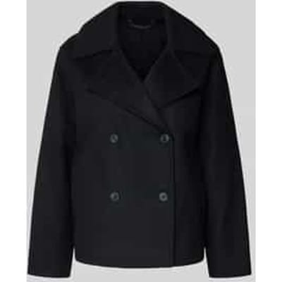 Regular fit jack van wolmix, model 'ALMA'