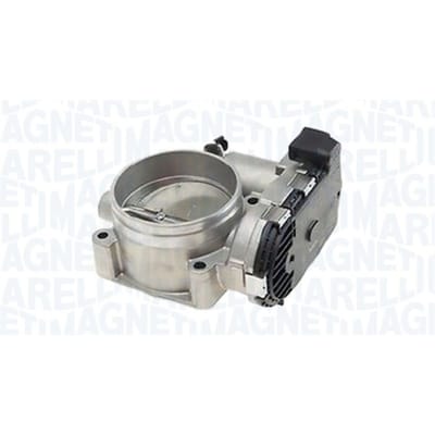 Gasklephuis MAGNETI MARELLI 802000000054
