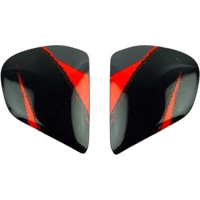 Motorhelm draaiplateau Arai VAS-V Sign
