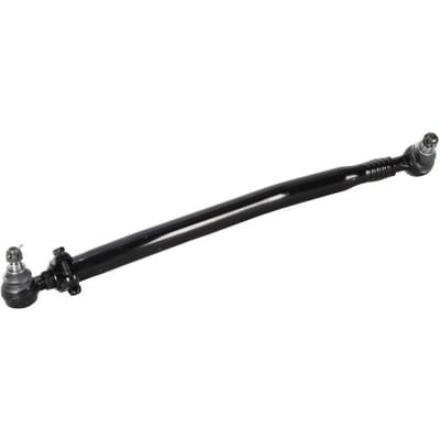 Spoorstang FEBI BILSTEIN 23985