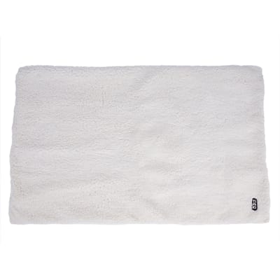 TIAKI niet-elektrische verwarmingsmat maat. XL 70x110cm voor katten en honden