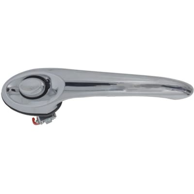 Portiergreep buitenkant BLIC 6010-58-008404P