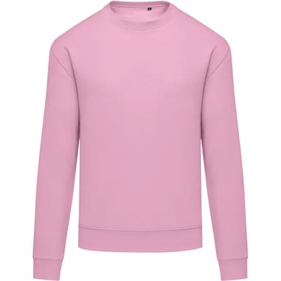 Sweater met ronde hals SG Originals Originals