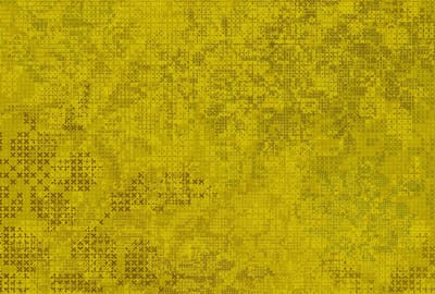 Fotobehang bold gobelin 4 DD111126 Livingwalls Walls by Patel | Fotobehang online webshop