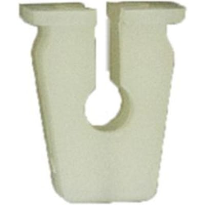 Bekledingsclip ROMIX ROM C70554