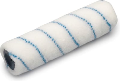 ProGold Verfroller - Nylon 13 mm - 10 cm - 1 stuk
