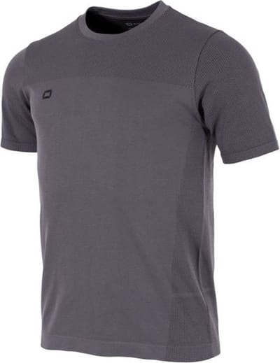 Stanno Functionals Seamless Shirt - Maat S