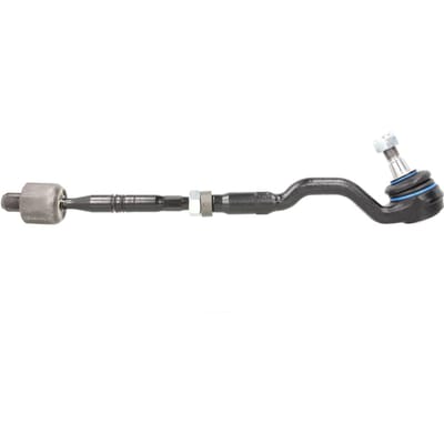 Spoorstang MEYLE 316 030 0009