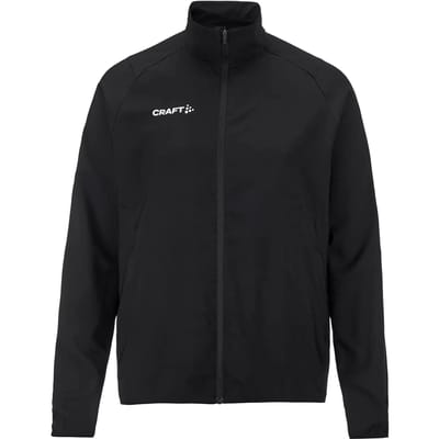 Craft Rush 2.0 Trainingsjack Heren - Maat L