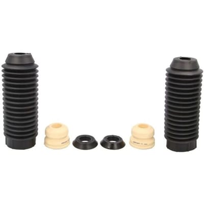 Montageset, schokdemper MAGNUM TECHNOLOGY A9M026MT