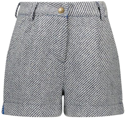 Like FLO Febe Flo Short Broeken Meisjes - Multi - Maat 152