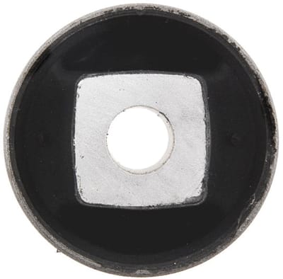 Draagarmrubber OEM RGX101000
