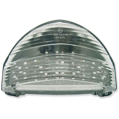 Achterlicht VICMA 8269
