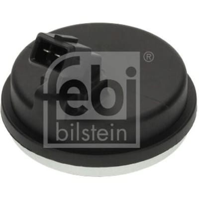 Sensor, wielsnelheid FEBI BILSTEIN 198386