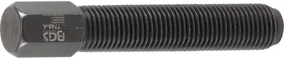 BGS Vliegwiel-trekker M14 x 1,5 - 7748-A