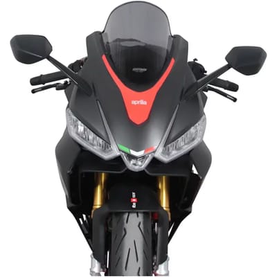 Motorbel MRA Racing "R" - Aprilia RS660